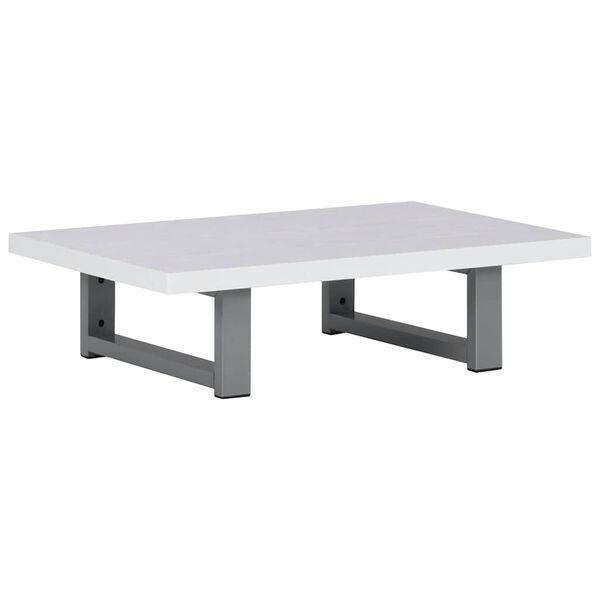 Showing Product Image 3 of 15