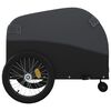 Product Thumbnail Image 7 of 13