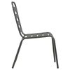 Product Thumbnail Image 7 of 13