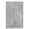 Product Thumbnail Image 5 of 14