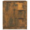 Product Thumbnail Image 6 of 9