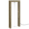 Product Thumbnail Image 3 of 9