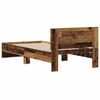 Product Thumbnail Image 6 of 8