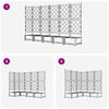 Product Thumbnail Image 7 of 8