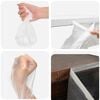 Product Thumbnail Image 6 of 7