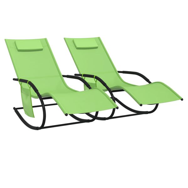 Showing Product Image 1 of 7