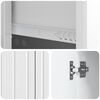 Product Thumbnail Image 9 of 9