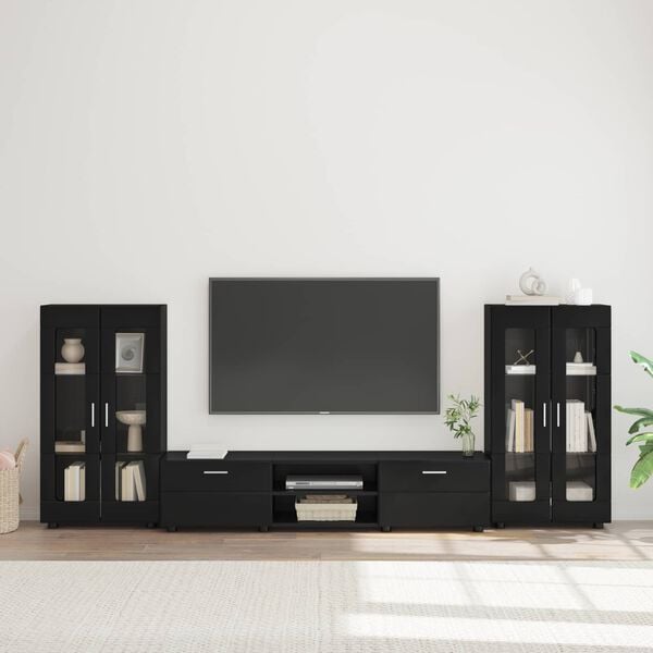 Showing Product Image 2 of 16