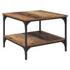 Product Thumbnail Image 7 of 11