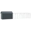 Product Thumbnail Image 6 of 8