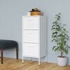 Product Thumbnail Image 2 of 11