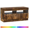 Product Thumbnail Image 3 of 12