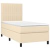 Product Thumbnail Image 3 of 16