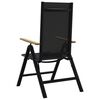 Product Thumbnail Image 7 of 12