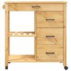 Product Thumbnail Image 5 of 9