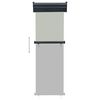 Product Thumbnail Image 5 of 10