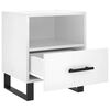 Product Thumbnail Image 3 of 13