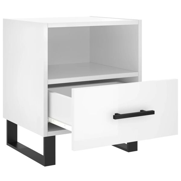 Showing Product Image 3 of 13