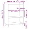 Product Thumbnail Image 9 of 10