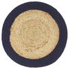 Product Thumbnail Image 2 of 4