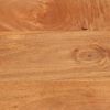 Product Thumbnail Image 11 of 13