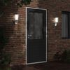 Product Thumbnail Image 3 of 7