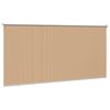 Product Thumbnail Image 5 of 25