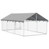 Product Thumbnail Image 9 of 14