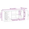 Product Thumbnail Image 11 of 11