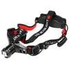 YATO Headlamp Cree XP-E 3W