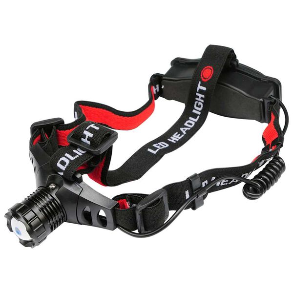 Showing Product Image 1 of 13