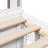 Product Thumbnail Image 13 of 15