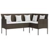 Product Thumbnail Image 3 of 14