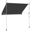 Product Thumbnail Image 5 of 8
