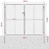Product Thumbnail Image 5 of 5