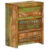 Product Thumbnail Image 10 of 12