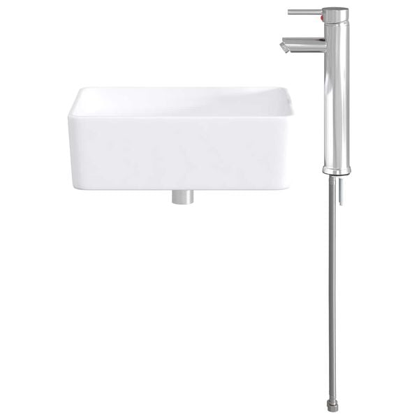 Showing Product Image 3 of 8