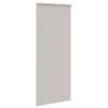 Product Thumbnail Image 4 of 15