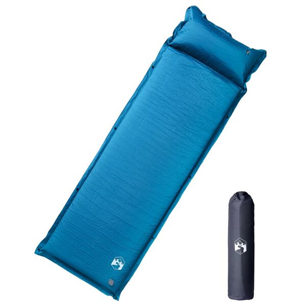Showing Product Image 1 of 6