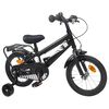 Product Thumbnail Image 2 of 9