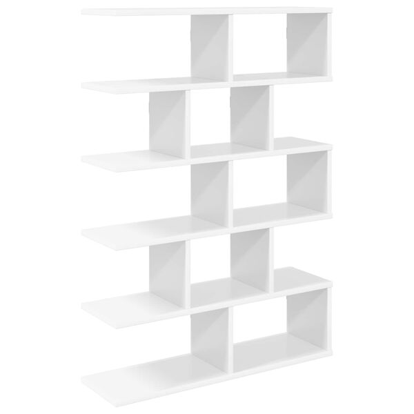 Showing Product Image 1 of 7