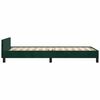 Product Thumbnail Image 8 of 15