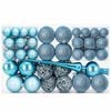 Product Thumbnail Image 3 of 6