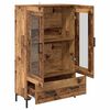 Product Thumbnail Image 5 of 12