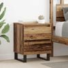 Product Thumbnail Image 2 of 16