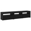 Product Thumbnail Image 9 of 16