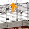 Product Thumbnail Image 3 of 5