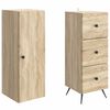 Product Thumbnail Image 3 of 8