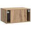 Product Thumbnail Image 6 of 8