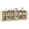 Product Thumbnail Image 3 of 12